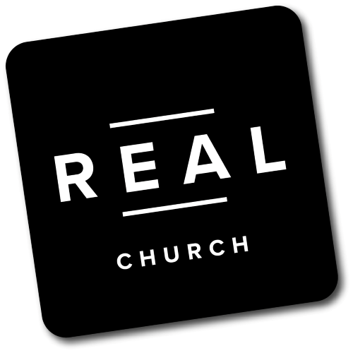 Real Church
